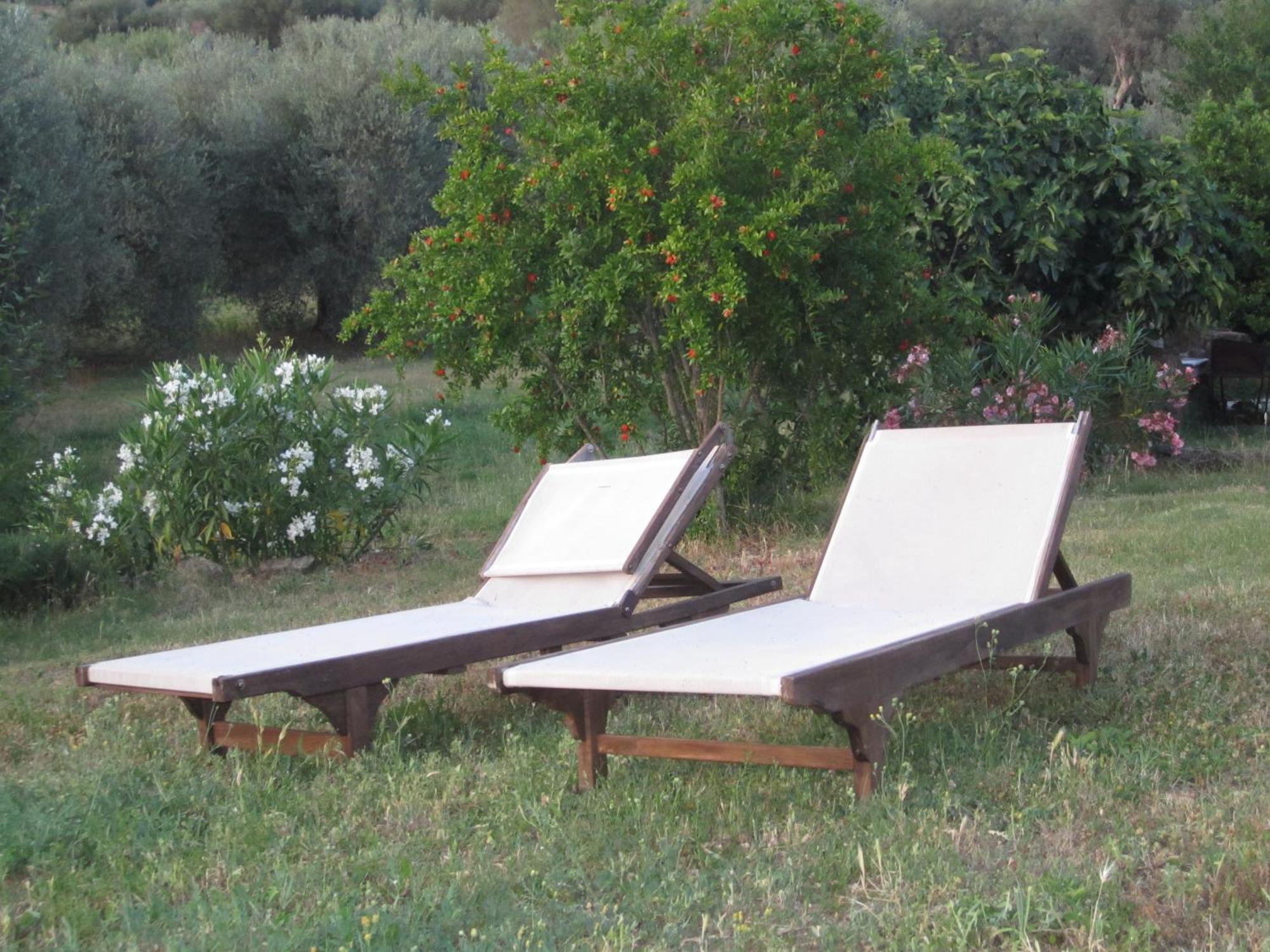 Agriturismo Casa Fibbianello Semproniano Extérieur photo